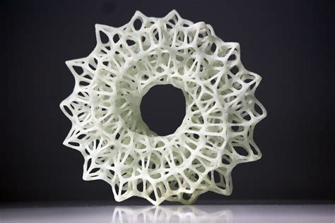 digital designs for 3d print